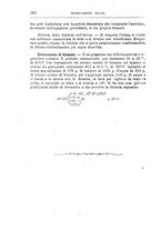 giornale/PUV0129533/1896/unico/00000416