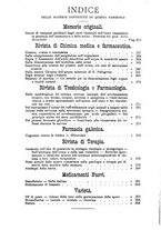 giornale/PUV0129533/1896/unico/00000419