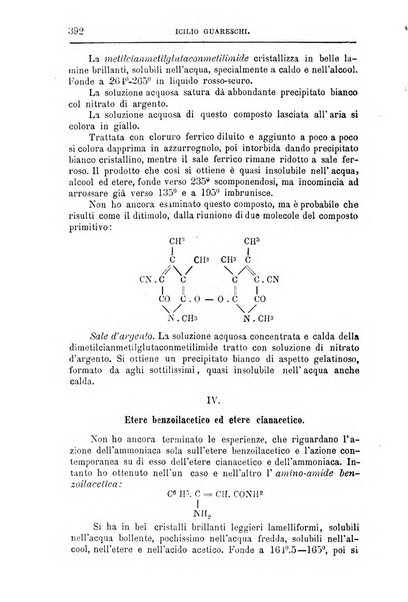 Annali di chimica e di farmacologia