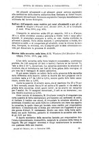 giornale/PUV0129533/1896/unico/00000439