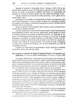 giornale/PUV0129533/1896/unico/00000440