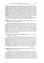 giornale/PUV0129533/1896/unico/00000461