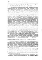 giornale/PUV0129533/1896/unico/00000464