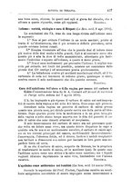 giornale/PUV0129533/1896/unico/00000465