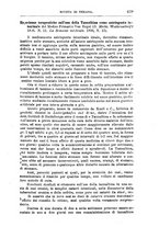 giornale/PUV0129533/1896/unico/00000467