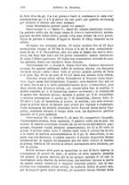 giornale/PUV0129533/1896/unico/00000468