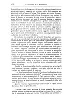 giornale/PUV0129533/1896/unico/00000480