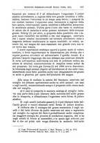 giornale/PUV0129533/1896/unico/00000483