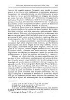 giornale/PUV0129533/1896/unico/00000487