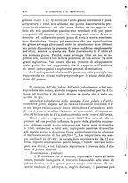 giornale/PUV0129533/1896/unico/00000488