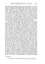 giornale/PUV0129533/1896/unico/00000489