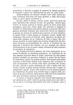 giornale/PUV0129533/1896/unico/00000490