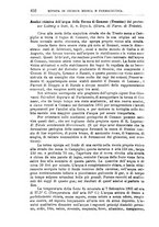 giornale/PUV0129533/1896/unico/00000494