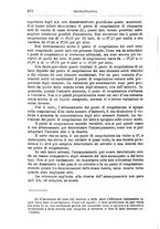 giornale/PUV0129533/1896/unico/00000502