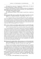 giornale/PUV0129533/1896/unico/00000513