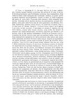 giornale/PUV0129533/1896/unico/00000518