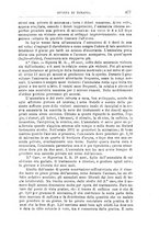 giornale/PUV0129533/1896/unico/00000519