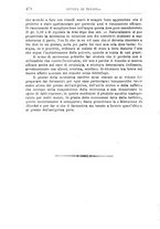 giornale/PUV0129533/1896/unico/00000520