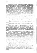 giornale/PUV0129533/1896/unico/00000546