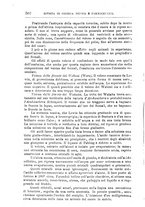 giornale/PUV0129533/1896/unico/00000548