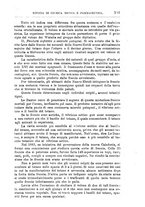 giornale/PUV0129533/1896/unico/00000549