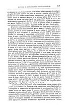 giornale/PUV0129533/1896/unico/00000553