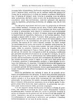 giornale/PUV0129533/1896/unico/00000554