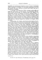 giornale/PUV0129533/1896/unico/00000564