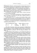 giornale/PUV0129533/1896/unico/00000565