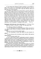 giornale/PUV0129533/1896/unico/00000569