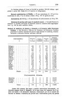 giornale/PUV0129533/1896/unico/00000609