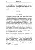 giornale/PUV0129533/1896/unico/00000612