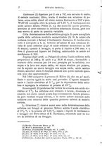 giornale/PUV0129533/1897/unico/00000010