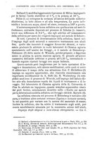 giornale/PUV0129533/1897/unico/00000011
