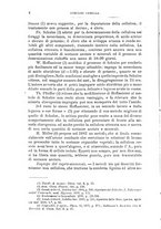 giornale/PUV0129533/1897/unico/00000012