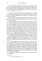 giornale/PUV0129533/1897/unico/00000014