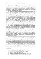 giornale/PUV0129533/1897/unico/00000018