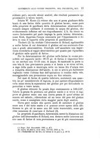 giornale/PUV0129533/1897/unico/00000019