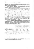 giornale/PUV0129533/1897/unico/00000020