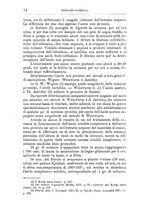 giornale/PUV0129533/1897/unico/00000022