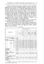 giornale/PUV0129533/1897/unico/00000023