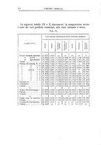 giornale/PUV0129533/1897/unico/00000024