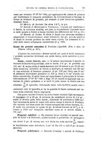 giornale/PUV0129533/1897/unico/00000027