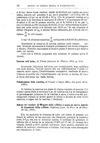 giornale/PUV0129533/1897/unico/00000028