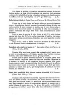 giornale/PUV0129533/1897/unico/00000029