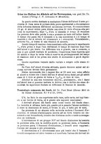 giornale/PUV0129533/1897/unico/00000036