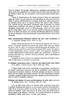 giornale/PUV0129533/1897/unico/00000037