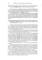 giornale/PUV0129533/1897/unico/00000038