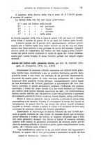 giornale/PUV0129533/1897/unico/00000041