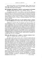 giornale/PUV0129533/1897/unico/00000047